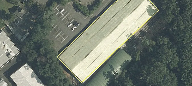1191 Us Hwy 22