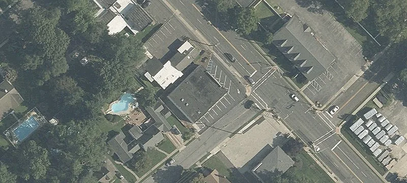 404 White Horse Pike