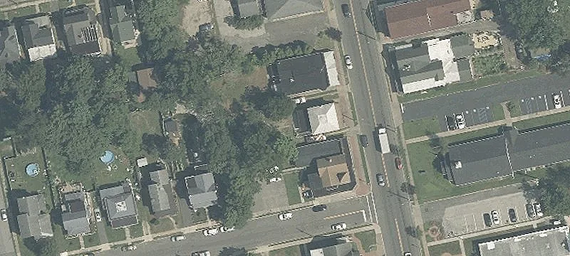 212 Delsea Dr