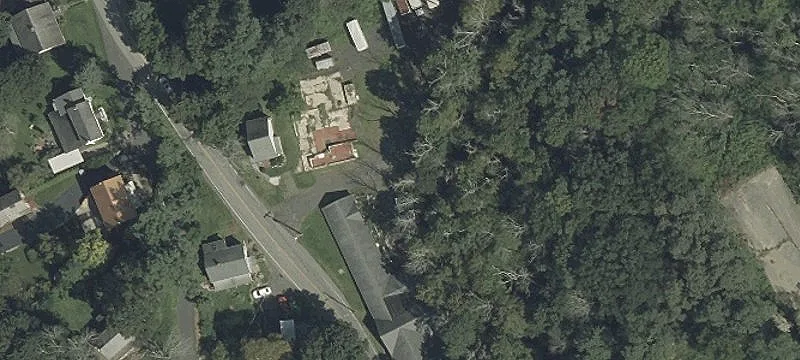 4 Millbrook Rd