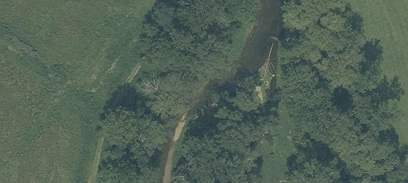 455 Lk Rd