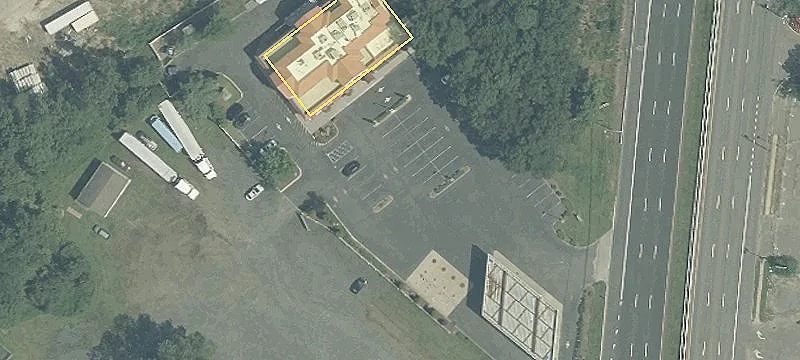 2280 Us Hwy 9th 9