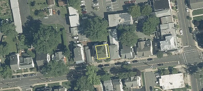 17-19 Delaware Ave, Unit 19