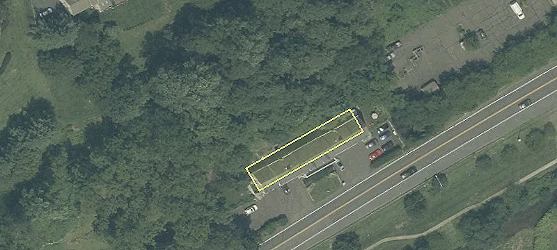 131 Mine Brk Rd, Unit 137