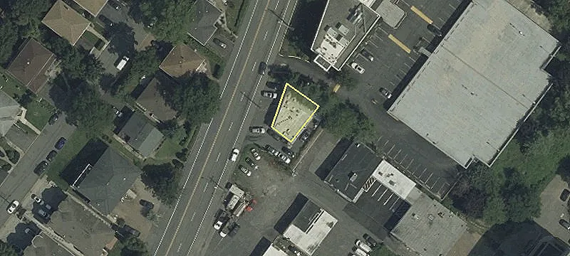 438 Bergen Blvd