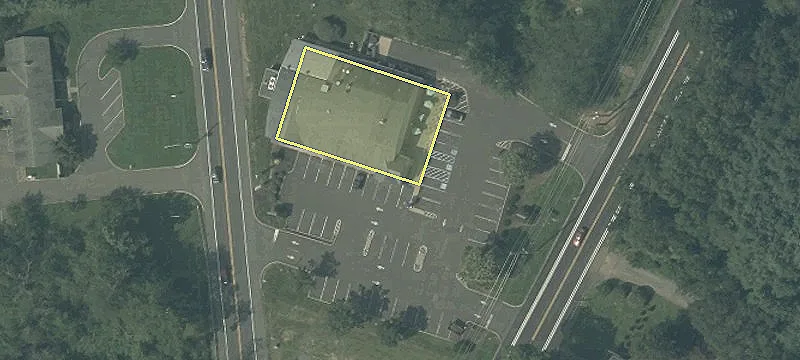 129-131 Rte 31st N, Unit 131