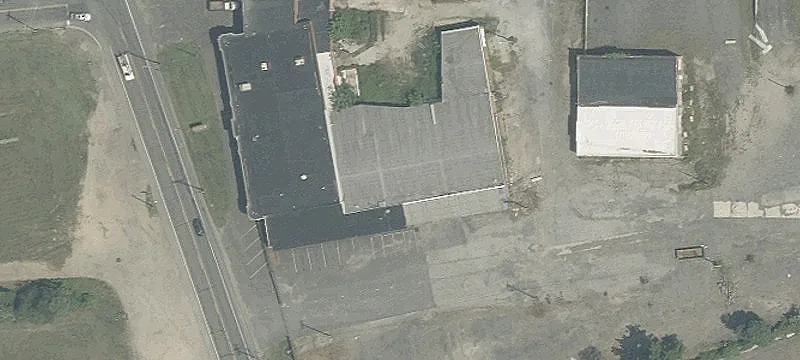 100 Delsea S Dr