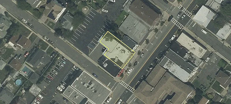 185-187 Blvd Blvd, Unit 187