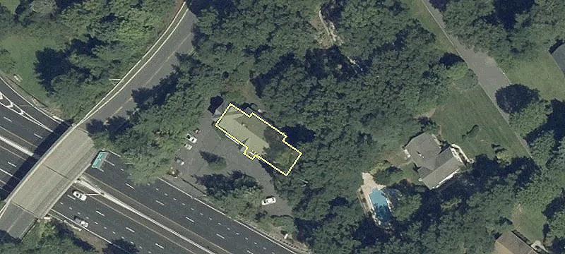 684 Hwy 208