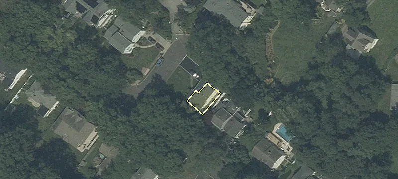 290 Riv Rd