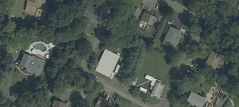 22 Etheridge Pl