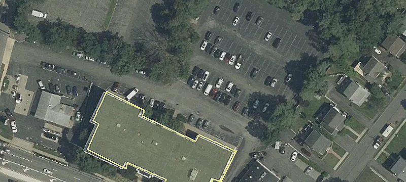 349 Northfield Rd