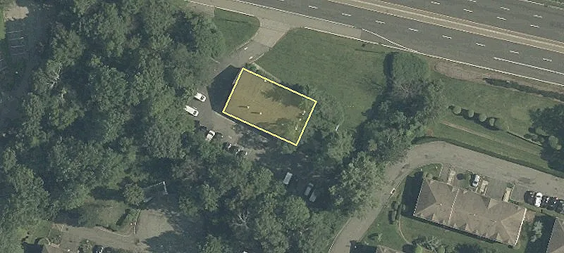 2539 State Rte 10