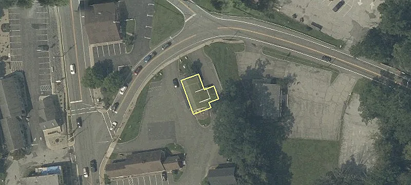 4 Lenape Rd