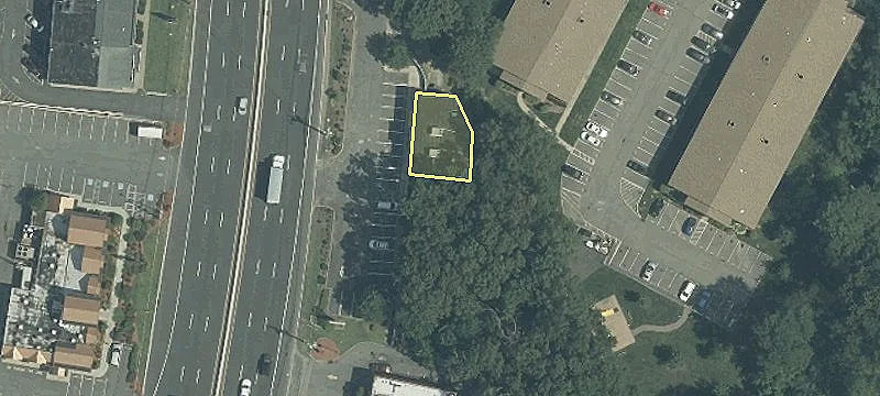 973 Rte 9th 9