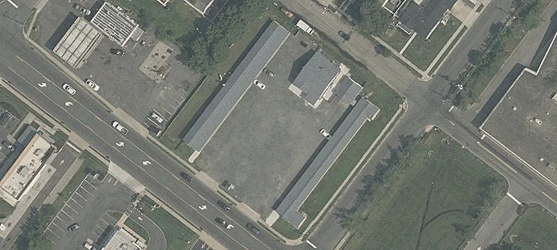 1410 Rte 47
