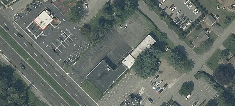 1451 Us Hwy 46