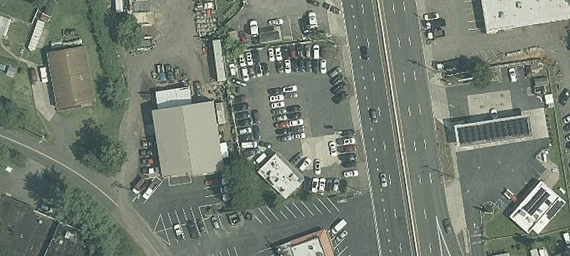 6049 State Rte 35th, Unit 9