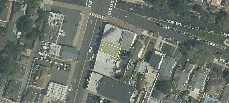 122-124 Main St, Unit 124