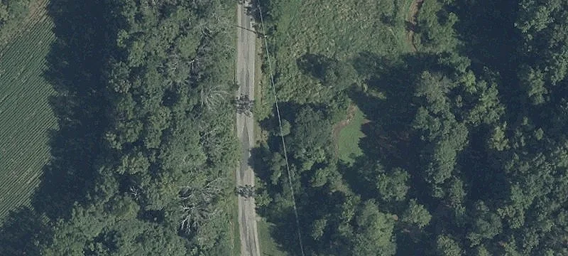 101 Layton Rd