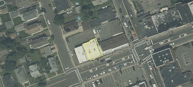 6-09 Fair Lawn Ave