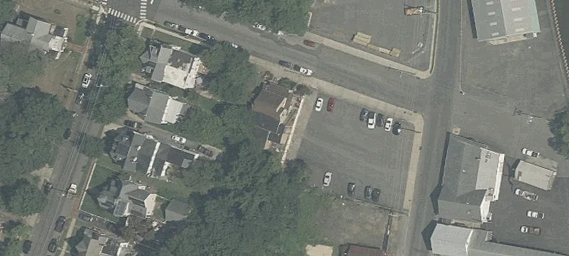 18-20 Vine St, Unit 20