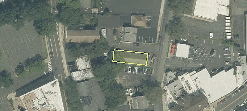 20 Quimby Ln