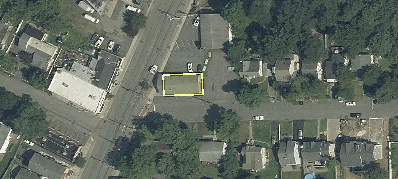 130 Beverwyck Rd