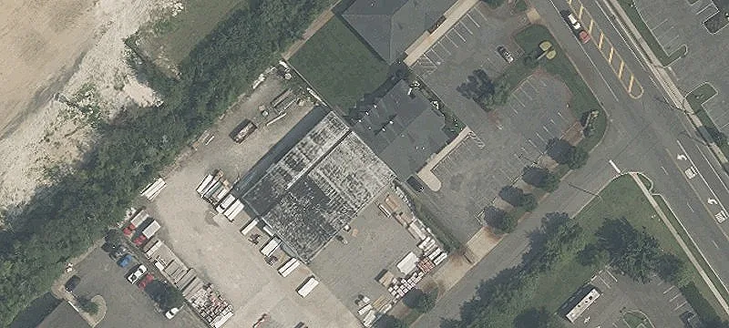 1 Enterprise Dr
