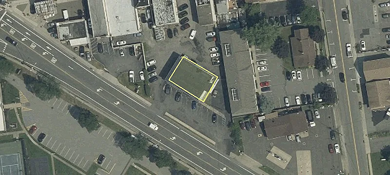 7 Boonton Tpke