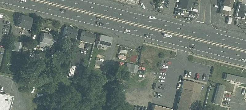 322 State Rte 36