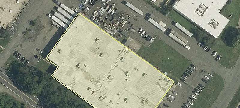 90 New Dutch Ln