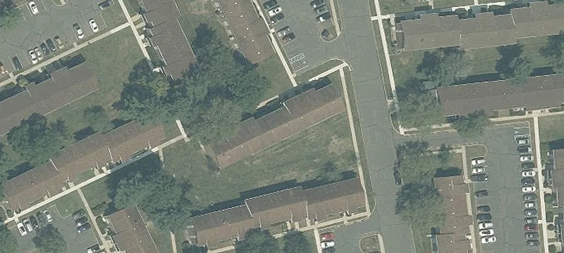 3466 State Rte 27th, Unit 3486