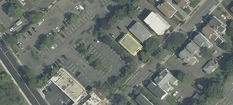 10 Aubrey St