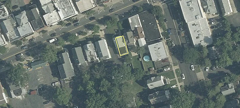 238 Raritan Ave