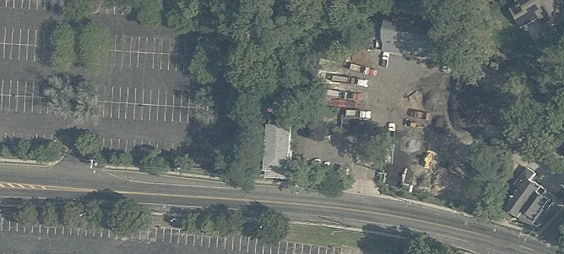 185 Berlin Rd