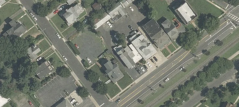 305-307 Broad St, Unit 307