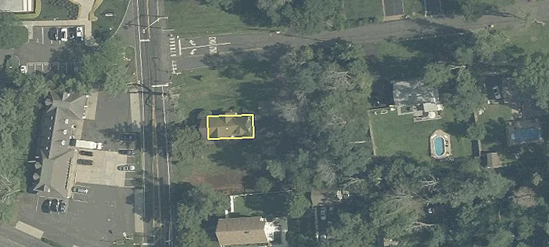 94 Mt Bethel Rd