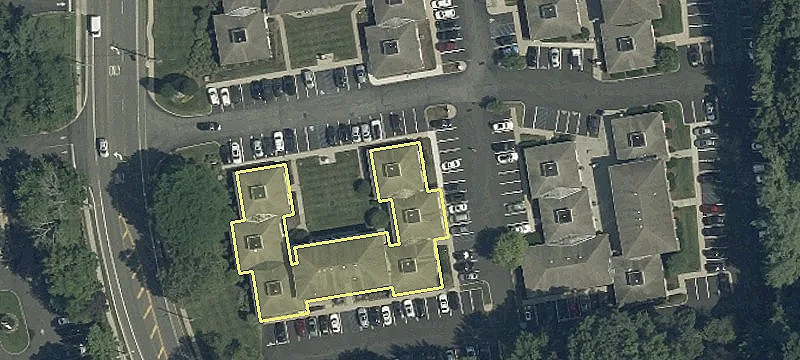 170 Changebridge Rd Bldg A7