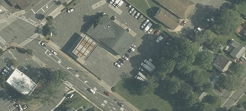 2 Ss Ave