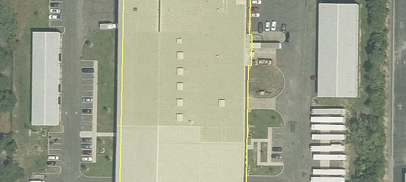2299-2303 Atlantic Ave, Unit 2303