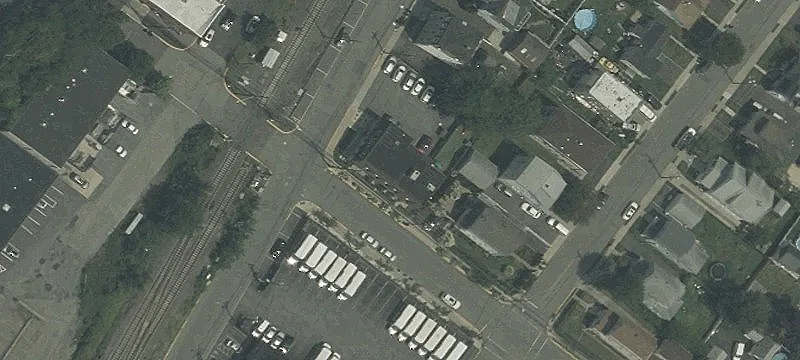 150 Park E Pl