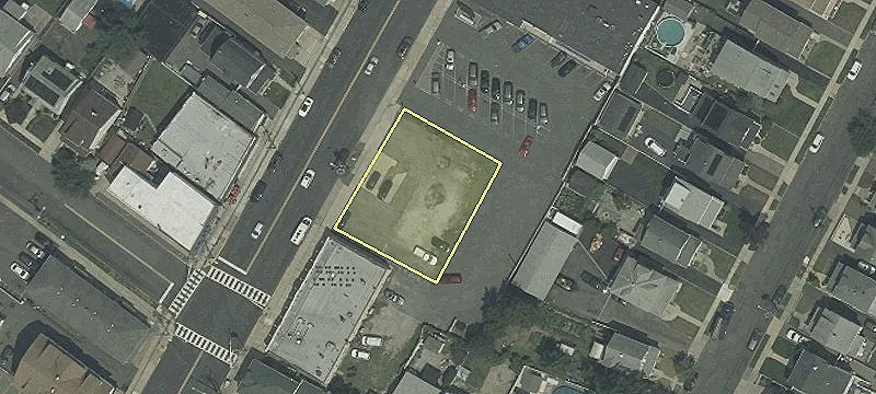 640 Rdg Rd, Unit 646