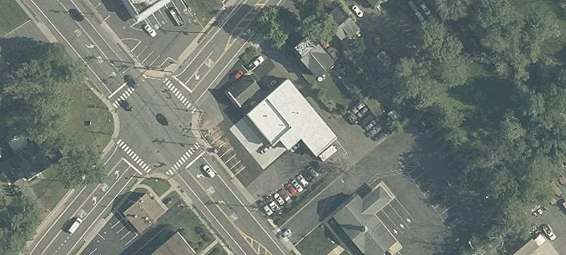936 Washington Ave