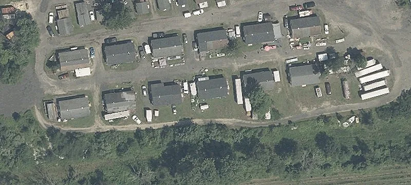 933 Monmouth Rd