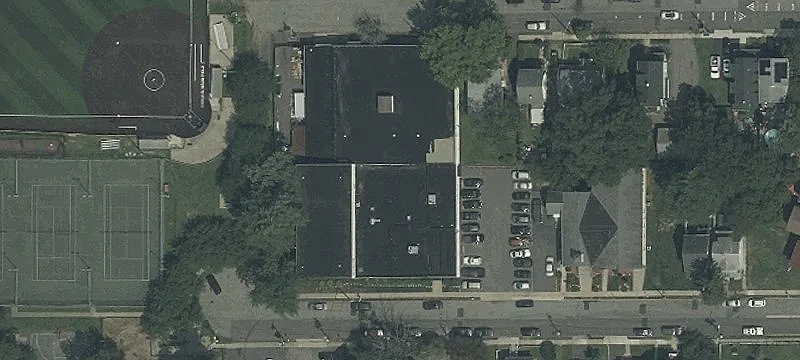 103 Dewey St