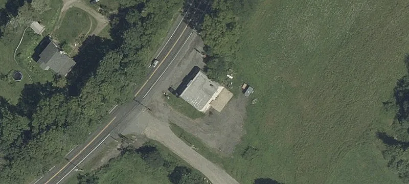 2 Costa Ln