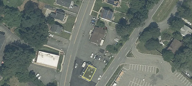 392 Main St