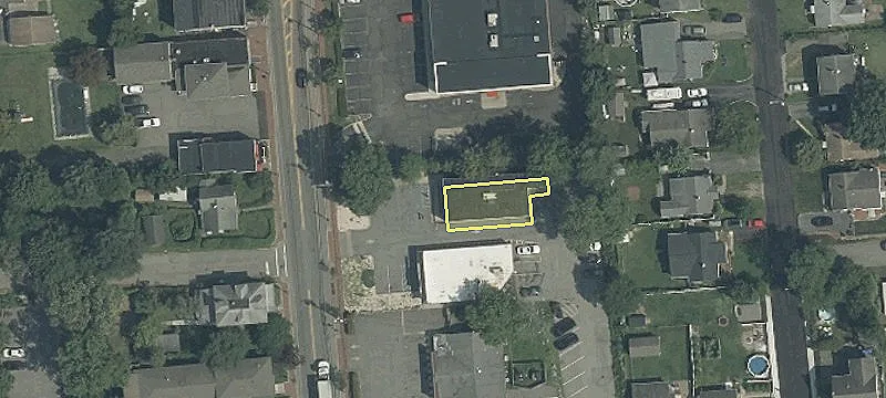 1108 Ringwood Ave