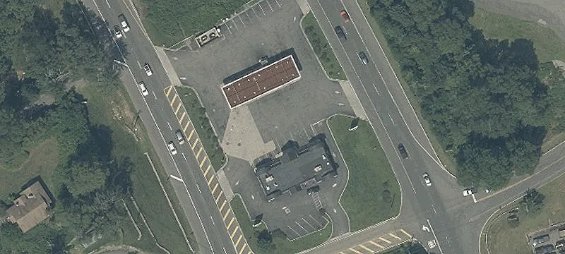 265 State Rte 15th N